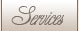 List of Services...